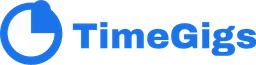 TimeGigs