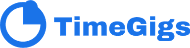 TimeGigs